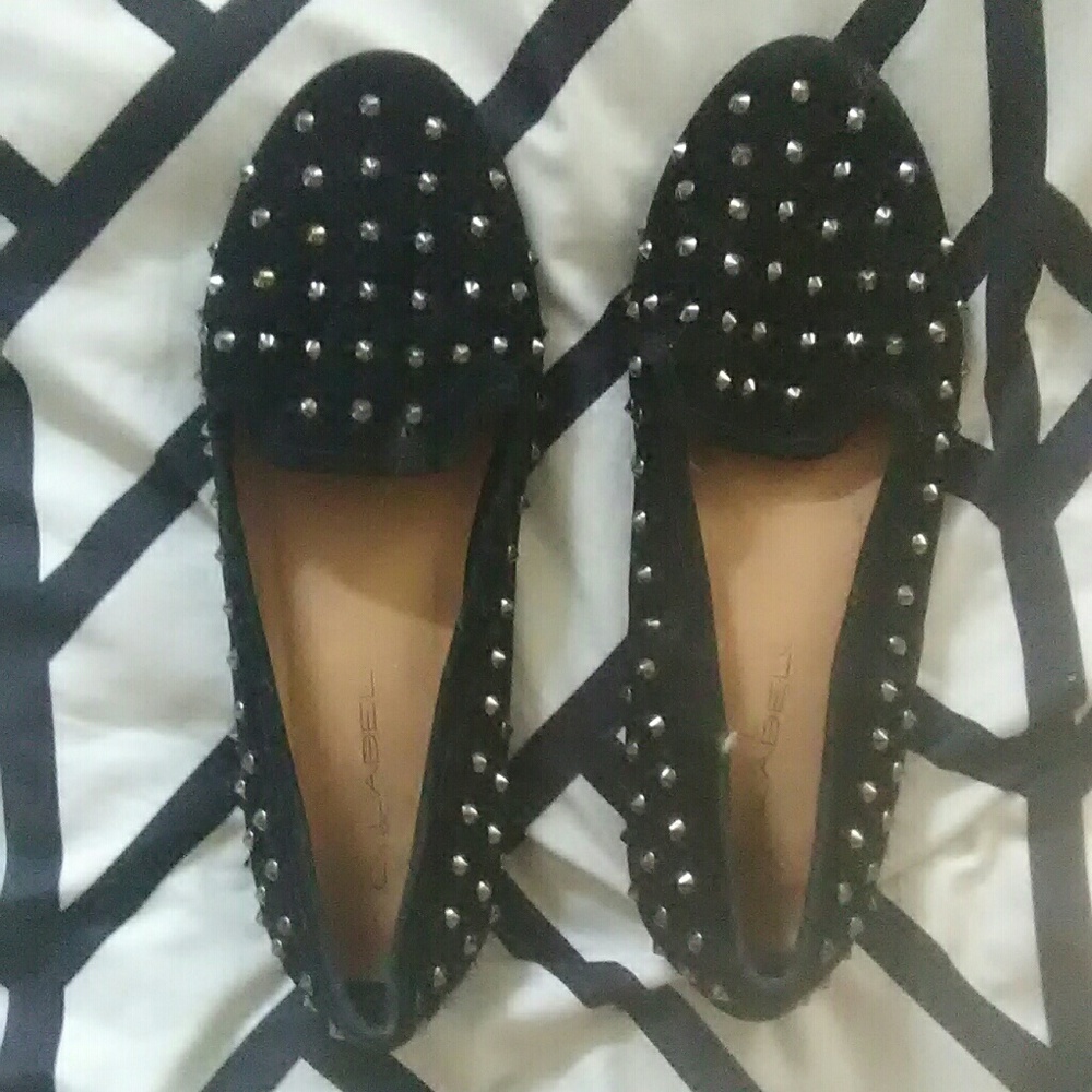 Flats